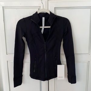 Lululemon Define Jacket Luon